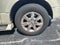 2007 Ford Expedition Limited
