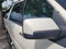 2007 Ford Expedition Limited