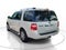 2007 Ford Expedition Limited