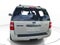 2007 Ford Expedition Limited
