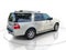 2007 Ford Expedition Limited