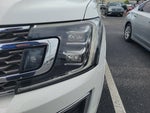 2020 Ford Expedition King Ranch