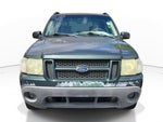 2004 Ford Explorer Sport Trac XLS