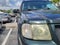2004 Ford Explorer Sport Trac XLS