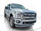 2015 Ford F-250SD XLT