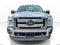 2015 Ford F-250SD XLT