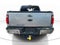 2015 Ford F-250SD XLT