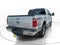 2015 Ford F-250SD XLT