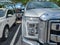 2015 Ford F-250SD XLT