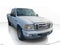 2010 Ford Ranger XLT