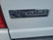 2010 Ford Ranger XLT
