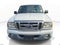 2010 Ford Ranger XLT