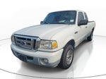 2010 Ford Ranger XLT
