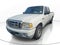2010 Ford Ranger XLT