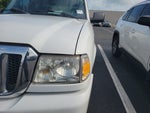 2010 Ford Ranger XLT