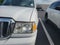 2010 Ford Ranger XLT