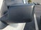 2010 Ford Ranger XLT