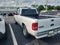 2010 Ford Ranger XLT
