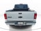 2010 Ford Ranger XLT