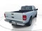 2010 Ford Ranger XLT
