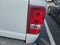 2010 Ford Ranger XLT