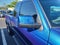 2011 Ford Ranger Sport