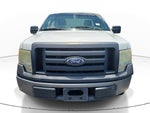 2010 Ford F-150 XL