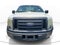 2010 Ford F-150 XL