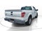 2010 Ford F-150 XL