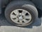 2010 Ford F-150 XL