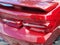 2019 Chevrolet Camaro 2LT