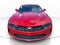 2019 Chevrolet Camaro 2LT