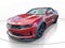2019 Chevrolet Camaro 2LT