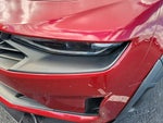 2019 Chevrolet Camaro 2LT
