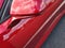 2019 Chevrolet Camaro 2LT