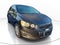 2016 Chevrolet Sonic LT