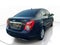 2016 Chevrolet Sonic LT