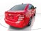 2019 Chevrolet Sonic Premier