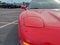2004 Chevrolet Corvette 2dr Cpe