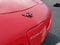 2004 Chevrolet Corvette 2dr Cpe