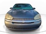 2005 Chevrolet Malibu LS
