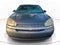 2005 Chevrolet Malibu LS