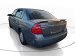 2005 Chevrolet Malibu LS