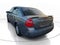 2005 Chevrolet Malibu LS