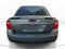 2005 Chevrolet Malibu LS