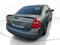 2005 Chevrolet Malibu LS