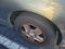 2005 Chevrolet Malibu LS