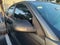 2005 Chevrolet Malibu LS