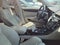 2013 Cadillac CTS-V 4dr Sdn