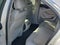 2013 Cadillac CTS-V 4dr Sdn
